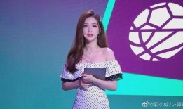 主播最新爆料陈晨视频下载,揭秘幕后真相