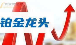 长春银行爆料最新消息新闻