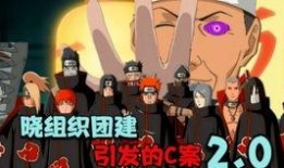 火影玩家爆料视频大全集,揭秘忍界传奇背后的故事