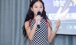 张曼如最新爆料,揭开娱乐圈不为人知的秘密面纱