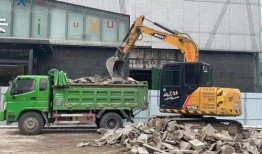 李莹微博爆料最新消息,最新消息引发热议，揭秘事件背后真相